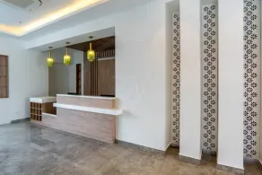 Hotel Le Roi Dehradun - Image 4