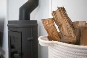 Charming Fisherman's House with Wood Stove near the Beach - Image 2