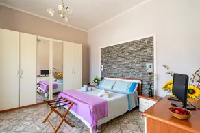 Casa Aurora Luxury Apartment - Image 4