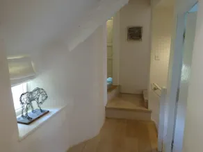 CULLAFORD COTTAGE, pet friendly, luxury holiday cottage in Scorriton - Image 2