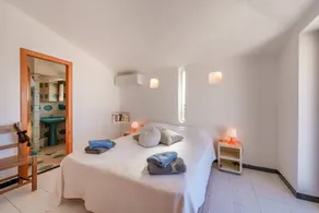 Villa Belle - Image 4
