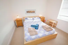 The Sanctuary - Image 5