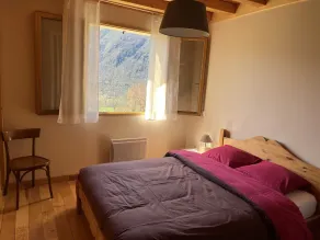 Maison à Camparan Proche de Saint-lary - Image 5