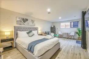 StayAU Cozy & Stylish 1 BRM Studio in Leopold - Image 4