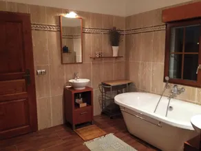Homerez - Villa i Saint-Cyr - Image 3