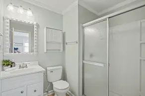 Palmwood Villas - Our Place By the Sea - Image 5