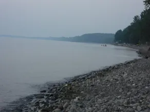 Summer family cabin on Lake Ontario, Pulaski NEWLY UPDATED!! - Image 5