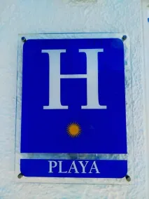 Smart Hotel Cabo Sur - Image 3