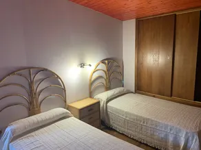 Apartamento Bodegón - Image 5