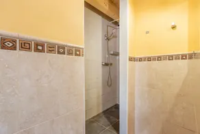 El Refugi De Rubinat - Image 5