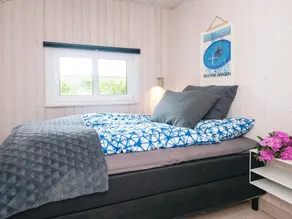 4 star holiday home in Haderslev - Image 4