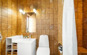 3 værelses skøn bolig i Thyborøn - Image 2