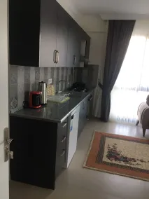 Söğüt Butik Apart - Image 5