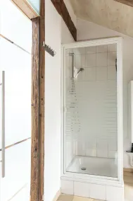 NEU ! Ferienwohnung Beim Kirschschuster - Image 4