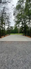 Quiet mountain home in Juniata County - Image 2