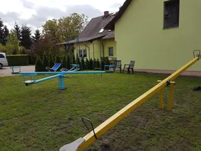 Cottage for 6 guests with 85m² in Casekow (124201) - Image 3