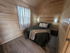 Wichita's Spring Lake RV Resort - Image 4