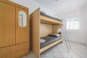Family apartment few steps from the beach - Pierina - Image 4