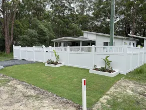 The Bedside Manor - Image 4