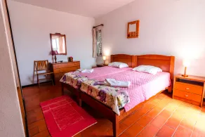 5min walking distance from amenities and beach , Private Swimming Pool, wifi - Image 2
