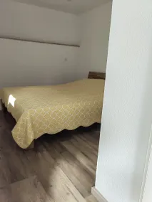 Beautiful separate 2-room apartment - Image 3