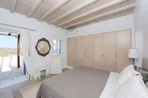 Villa Heliodor - Four Bedroom Villa, Sleeps 8 - Image 3
