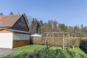 Haus Hasenweide - Image 2