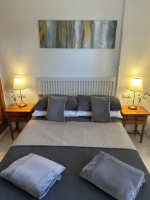 Stunning Two Bedroom, Ground Floor Apartment in prestigious urbanisation ☀️ - Image 5