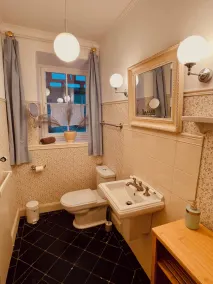 Sunny vacation home on the Moselsteig with sauna and jacuzzi - Image 5