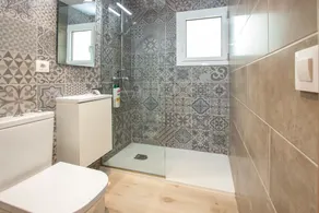 Villa \"Terrassa\" près de la plage avec piscine et Wi-Fi - Image 2