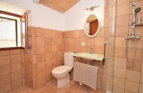 257 Casa Anita ETV10115 by Mallorca Charme - Image 3