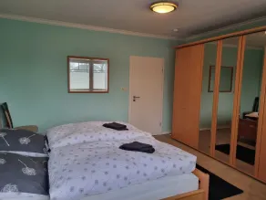 Vacation apartment for families with playroom and terrace, near leisure park - Image 5