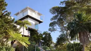 TORRE DE PALM BEACH - Palm Beach, NSW - Image 5
