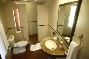 Hotel One Bhurban - Image 4
