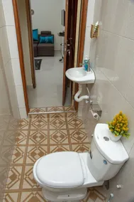 Sereneville apartment - Image 3