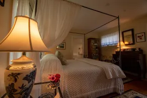 Snowball Hill Cottage - Near Pemaquid Beach & New Harbor Village. - Image 5