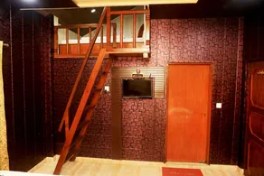 Chitwan Forest Resort with swimming pool , Chitwan National Park - Image 3