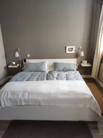 Casa entre costa, lago + montañas: ¡cada ventana es un punto culminante de Connemara! - Image 4