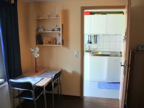 Apartment - Apartment Neuendorf - Image 4