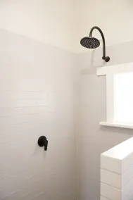 Country Style Louisa - Gawler  - Image 2