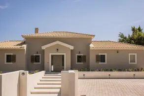 Rosairbe Villa Kefalonia - Image 5