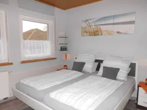 3 star apartment, quiet area, beautiful view, basic supply in the village - Image 4