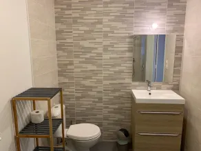 La casa sovaïna maison neuve à 300m de la plage des amiets - Image 3