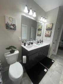 Luxe Loray - Image 3