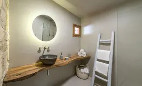 Leeda's Cottages - Image 3