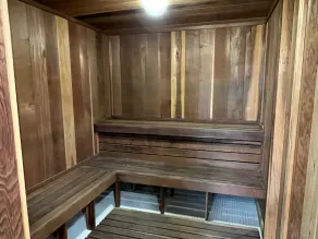Erster Stock, direkt am Meer, schön, Total Remodel 2018 - Image 3