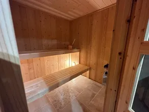 La Ferme des Brosses - Image 2