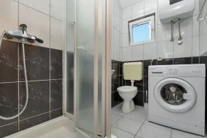 Casa Sea rose (57941-K1) - Zastrazisce - isola di Hvar - Image 3