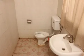 Sapphire Guest House - Image 3
