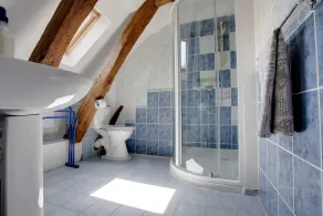 Dit eget Petit Chateau i nærheden af Sarlat, privat pool og tårn med bryst! - Image 4